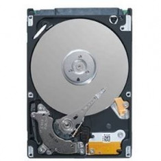 Seagate Momentus Spinpoint 160GB SATA, 5400rpm, 8MB foto