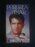 ROBERT TINE - PURUREA TANAR, 1993, Rao