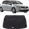 Covor Protectie Portbagaj Vw Golf VI