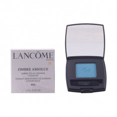 Lancome - OMBRE ABSOLUE B30-madame butterlfy 1.5 gr foto