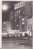 Bnk cp Brasov - Hotel Carpati - uzata, Circulata, Printata