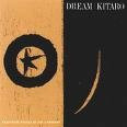 KITARO Dream remastered (cd) foto