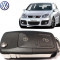 Carcasa Cheie Vw GOLF 5 cu 2 butone 2003-2009