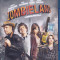 Film Blu Ray : Zombieland ( original - subtitrare in lb.romana )