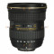 Tokina ATX 11-16mm f/2.8 Pro DX II - pentru Nikon AF