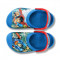 Papuci Crocs copii Superman Clog Boys (Crc14017-446 )