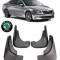 Set Aparatori Noroi Skoda Superb 2009-2016