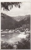 bnk cp Tusnad - Lacul Ciucas - necirculata