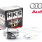 Supapa Blow-Off HKS SQV 3 Audi A4 1.4TFSI,2.0TFSI