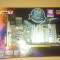 vand placa video MSI R5450-MD1GH