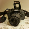 Canon EOS 600D kit