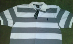 Tricou Polo foto