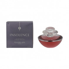 Guerlain - INSOLENCE edt vaporizador 100 ml foto