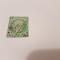 franta 1853 napoleon / 5c stampilat