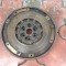 Volanta originala BMW E87,E90,E60,X1 116i,118i,120i,318i,320i,520i