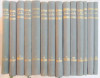 L.N. TOLSTOI - OPERE - SET COMPLET - 14 VOLUME - INTEGRAL