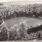 bnk cp Tusnad - Lacul Sf Ana - circulata