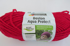 Schachenmayr 00530 Boston Aqua Protect foto