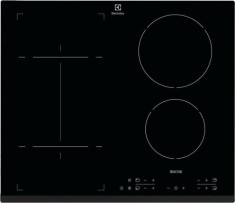 Plita cu induc?ie incorporabila Electrolux EHI6340FOK foto