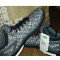 adidas,baschet,marca adidas nr 46 crazy boost