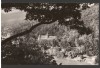 CPI (B7617) CARTE POSTALA - CALIMANESTI. PE MALUL OLTULUI, Circulata, Fotografie