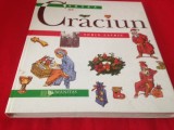 Cumpara ieftin CARTEA DE CRĂCIUN, Sorin Lavric, Humanitas