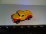 Bnk jc Masinuta Galoob Micro Machines 1987