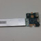 790. Toshiba Satellite C50-B Modul USB LS-B303P