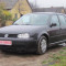 Vw Golf 4, 1.6 benzina, an 1999