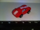 bnk jc Masinuta Galoob Micro 1987
