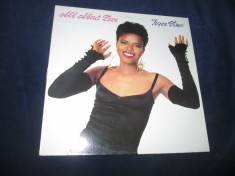 Joyce Sims ?? All About Love _ vinyl(LP,album) Germania foto