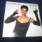 Joyce Sims ?? All About Love _ vinyl(LP,album) Germania