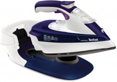 Fier de calcat Tefal FV9962E0 Freemove 62 Upgrade foto