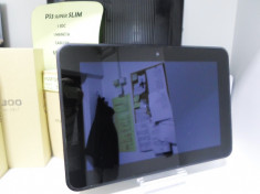 Amazon Kindle Fire HD 8.9 foto