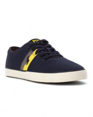 Adidasi/Pantofi sport Ralph Lauren HALFORD CORDURA masura 42 (ultima bucata) foto