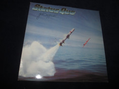 Status Quo - Just Supposin&amp;#039;... _ vinyl,LP,album,Germania foto