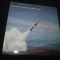 Status Quo - Just Supposin&#039;... _ vinyl,LP,album,Germania