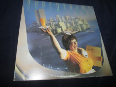 Supertramp ?? Breakfast In America _ vinyl(LP,album) Canada foto