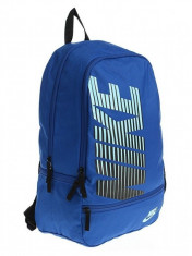 Ghiozdan,Rucsac Nike Classic North -Rucsac Original-Ghiozdan scoala 44x28x15 foto