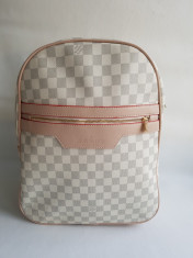 Ghiozdan Rucsac LOUIS VUITTON GH-02 foto