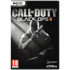 Call Of Duty Black Ops II (COD ACTIVARE Steam) foto