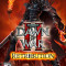 Warhammer 40,000 Dawn of War II Retribution (COD ACTIVARE Steam)