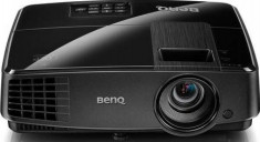 Videoproiector BenQ MS506 foto