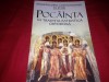 Arhiepiscop Chrysostomos, POCĂINȚA IN TRADITIA PATRISTICA ORTODOXA