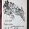 &quot;APLICATIILE CALCULATOARELOR IN GEOLOGIE&quot;, J. W. Harbaugh / D. F. Merriam, 1972