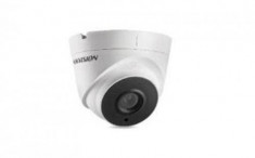 Camera Supreveghere Video Hikvision DS-2CE56D1T-IT3, 1080p, 2 MP, CMOS, 3.6 mm foto