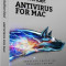 Bitdefender Antivirus for Mac 3PC 2Ani Licenta Noua Electronica