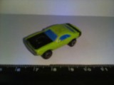 bnk jc Masinuta LGT 1996 Micro