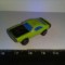bnk jc Masinuta LGT 1996 Micro