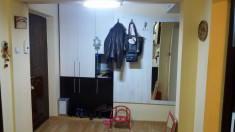 Inchiriere Apartament 2 Camere foto